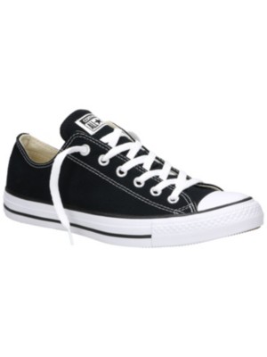 converse chuck taylor all star ox converse chuck taylor all star ox